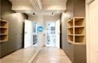Apartament 2 cam,  open space, de vanzare zona Moara de Vant - Complex Zorilor - 8