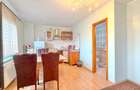 Apartament unic cu 7 camere, 3 balcoane, 3 bai, 2  parcari, 2 beciuri, Central - 13