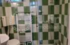Casa individuala 91mp util | Teren 2382mp | Front 39ml | Aiton - 7