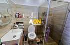 Casa renovata, 4 camere, 2 terase, mobilata, utilata, 568 mp teren - 10