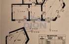 Investitie, Spatiu Comercial, Calea Serban Voda - 9