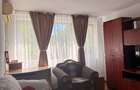 Apartamante 2 camere de inchiriat - 12