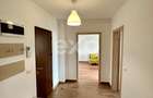 Apartament 2 camere de vânzare – Tractorul, loc parcare 122000 Euro. - 15