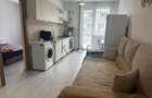Apartament de inchiriat Floresti - 2