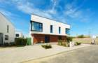 VILE ECO - PIPERA-TUNARI - DESIGN MEDITERANEEAN - 16