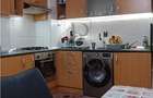 ARADULUI | 4 CAM | LOC PARCARE | LIFT | BLOC NOU | DECOMANDAT | ZONA EXCELENTA - 2