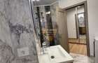 3 camere Bd. Tomis Dacia 85mp 2 bai, balcon, centrala gaz, A/C et 4/8 lift - 9