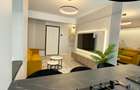 Ap Premium 4 camere - 96 Mp + Grădină 43 Mp - Complex Nou - 17