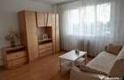 Apartament 3 camere | Basarab | Bloc Reabilitat | Balcon | Mijloace de Transport - 2