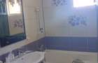 Apartament 2 camere, semidecomandat, 38 mp, ac, Piata Resita - 8