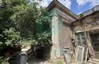 O casă cu poveste își caută noul proprietar | Sfântul Ștefan - 2
