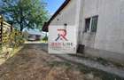 Proprietate de 9.881mp în Dudașul Schelei – Ideal Agroturism sau Fermă - 2