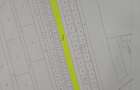 Vanzare teren 7500 mp la sosea pe str Gladiolelor Prelungirea Ghencea Sect 5 - 11