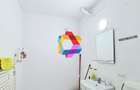 Spatiu comercial de închiriat Brasov - 50 mp  # spatii-comerciale-brasov.ro - 7