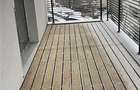 Vanzare apartament 3 camere Herastrau-Cartier Francez - 7