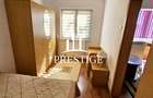 APARTAMENT 3 CAMERE ZONA RAHOVA-OȘTIRII, ETAJ 3, MOBILAT ȘI UTILAT - 11
