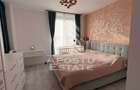 Apartament 2 camere Bloc nou zona Simion Barnutiu - 12