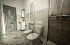 Apartament 2 camere 43 mp renovat complet, etaj 1 + curte - 8