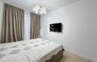Apartament 2 camere de inchiriat, Torontalului, Timisoara - 5