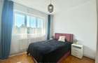 Apartament 3 camere, decomandat, parcare, Central. - 6