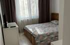 3 camere Crangasi - 4