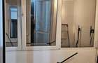 Titan Ozana Mobilat/Utilat Recent Instalatie Electrica Noua 2C Vanzare - 15