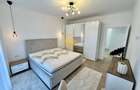 3 camere,Modern, Parcare, Horea,Gara, Bloc Nou,Panemar, Zona Centrala - 1