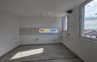 Inchiriere apartament cu 3 camere situat langa str Dantelei - 4