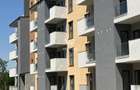 Penthouse pe malul lacului, cu terasă panoramică 90 mp - 16