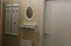 Apartament modern cu 2 camere | Bloc nou | 57 mp | Iulius Mall - 4