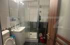 Ideal investiție! 4 camere decomandate, 2 băi, 2 balcoane Mănăștur - 7