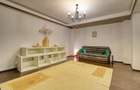 Bvd Mihalache, Ideal birou, Firma Showroom,Cabinet, acces usor, parcare, tot et - 43