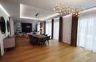 Penthouse luxury 4 camere | Zona de Nord | terasa spectaculoasa | 2 parcari - 3