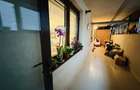 Apartment cochet 2 camere Apusului mobilat complet la 12 min de Metrou Păcii - 7