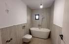 DUPLEX MODERN DE VANZARE 4 CAMERE DEALUL FURCILOR ALBA IULIA - 8