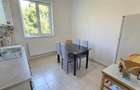 Inchiriere apartament 2 camere Calea Dorobantilor Cluj-Napoca - 7