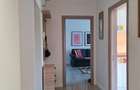 Apartament cu 2 camere | Priveliste superba | Unirii | Spatios | Nou - 10