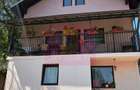 Casa de vanzare cu 4 camere in Comarnic - 30