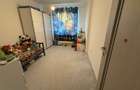 De vanzare apartament premium 3 camere | 2 băi bloc nou 2023 zonă Păcii A266 - 9