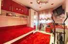 Apartament 4 camere de vanzare in Marasti, Cluj Napoca - 7