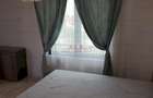 Inchiriere apartament 2 camere Rezidential SISESTI cu 1 loc de parcare - 12