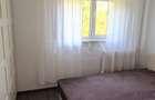 Apartament 2 camere, renovat, în cartierul Gheorgheni – zona Diana