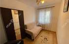 Apartament 3 camere si balcon in zona Ciresica din Sibiu - 9