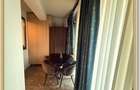 Apartament 2 camere-Tomis Nord - 7