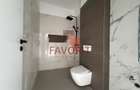 3 camere | 83 mp | Gradina proprie 50 mp | Bloc nou | dressing | 2 bai - 8