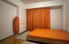 Calea Victoriei, apartament 3 camere, constructie 1983 - 4