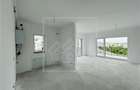 Apartament 3 camere, balcon, bloc nou, lift, boxa la subsol - 16