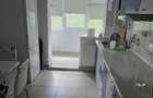 Apartament 3 camere decomandat, zona Garii. - 4