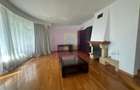 Apartament 180 mp | Singur pe nivel | Parcul Verdi | Ideal birou - 3