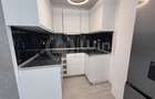Apartament 2 camere | Bloc nou | Etaj 1 | Garaj | Zona The Office - 10
